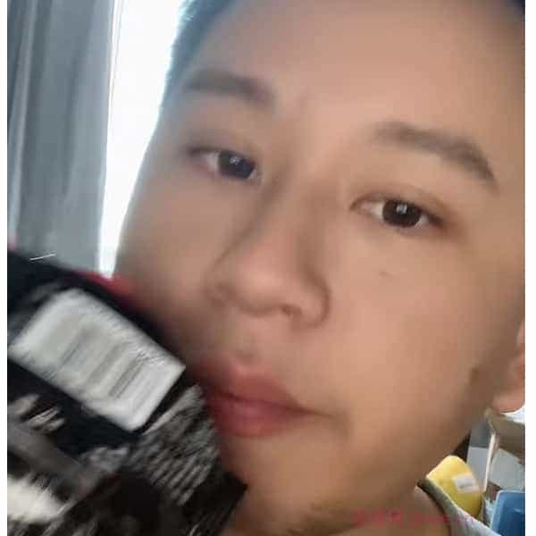 浙江27岁单身帅哥真诚找对象-丹东征婚相亲网