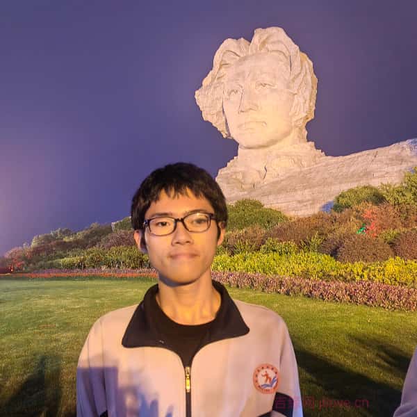 丹东征婚相亲网