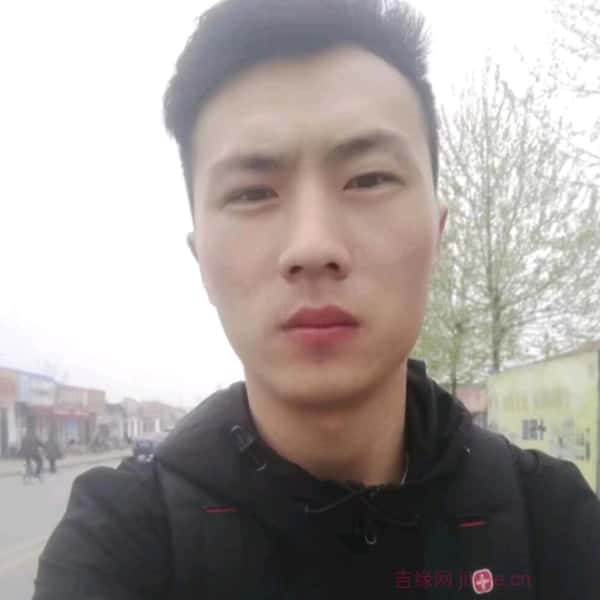 山东35岁单身帅哥真诚找对象-丹东征婚相亲网