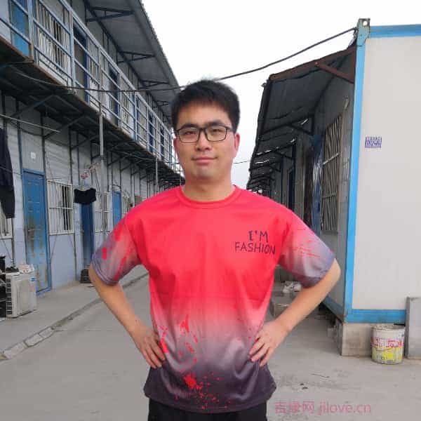 河南28岁单身帅哥真诚找对象-丹东征婚相亲网