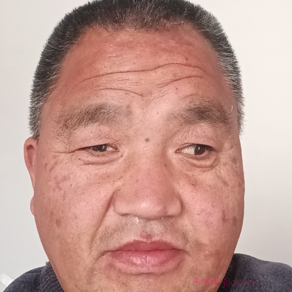 丹东征婚相亲网