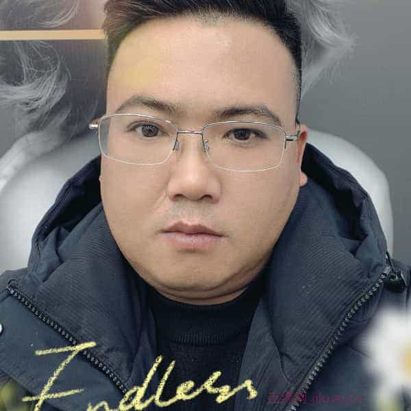 江苏36岁单身帅哥真诚找对象-丹东征婚相亲网