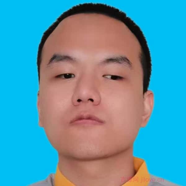 丹东征婚相亲网