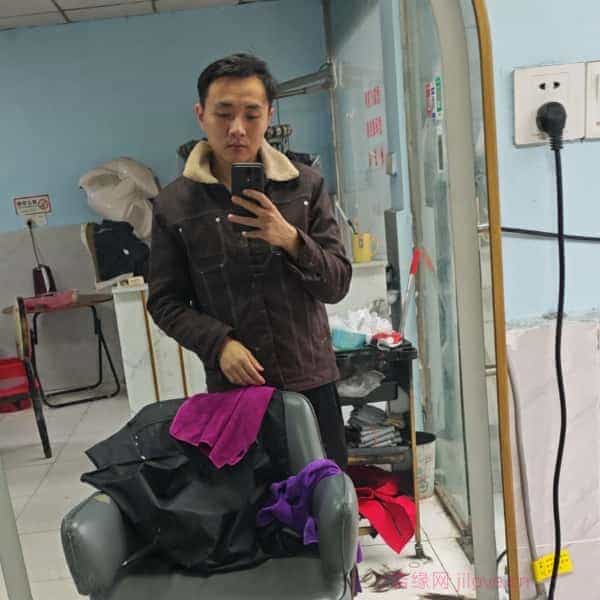 四川29岁单身帅哥真诚找对象-丹东征婚相亲网