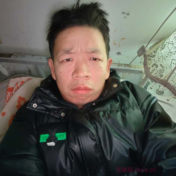 河南33岁单身帅哥真诚找对象-丹东征婚相亲网