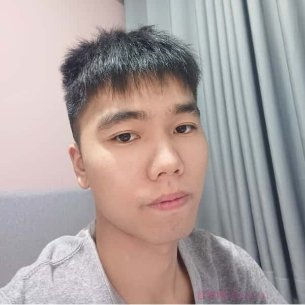 丹东征婚相亲网