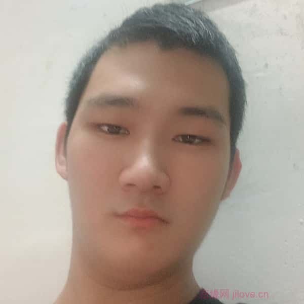 丹东征婚相亲网