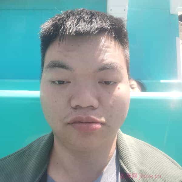 广东30岁单身帅哥真诚找对象-丹东征婚相亲网