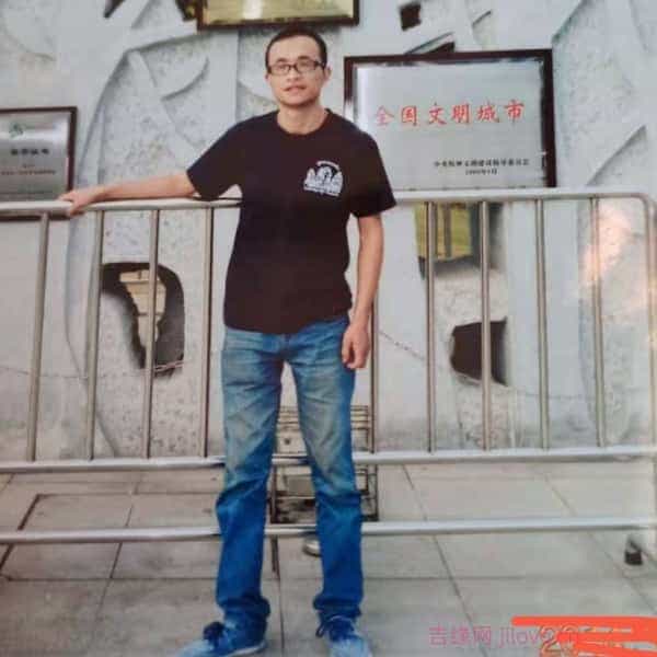 江苏36岁单身帅哥真诚找对象-丹东征婚相亲网