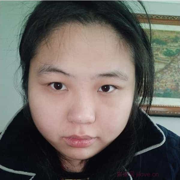 湖南30岁单身美女真诚找对象-丹东征婚相亲网