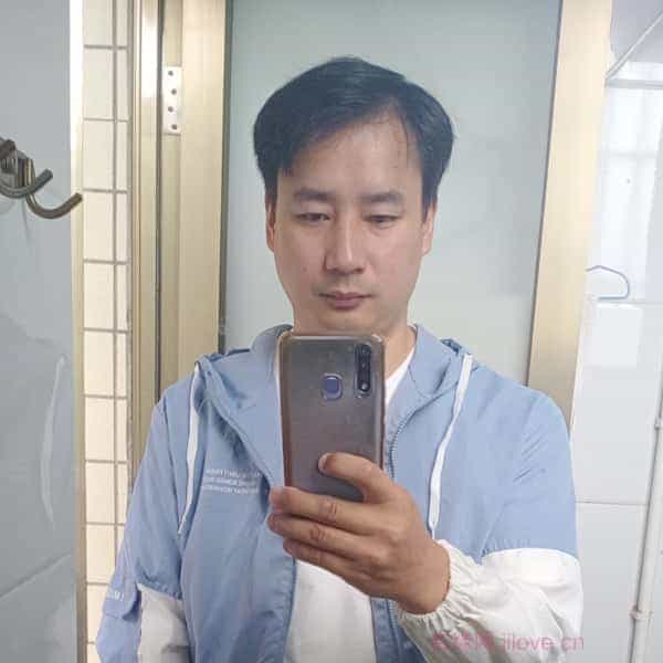 丹东征婚相亲网