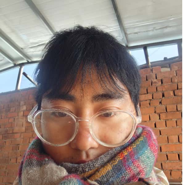 丹东征婚相亲网