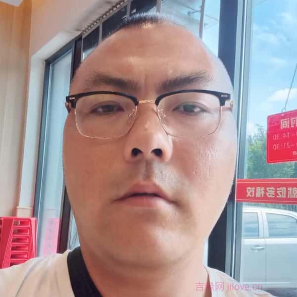 丹东征婚相亲网