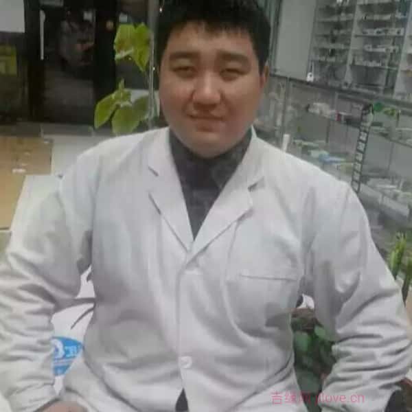 丹东征婚相亲网