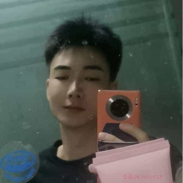 四川30岁单身帅哥真诚找对象-丹东征婚相亲网