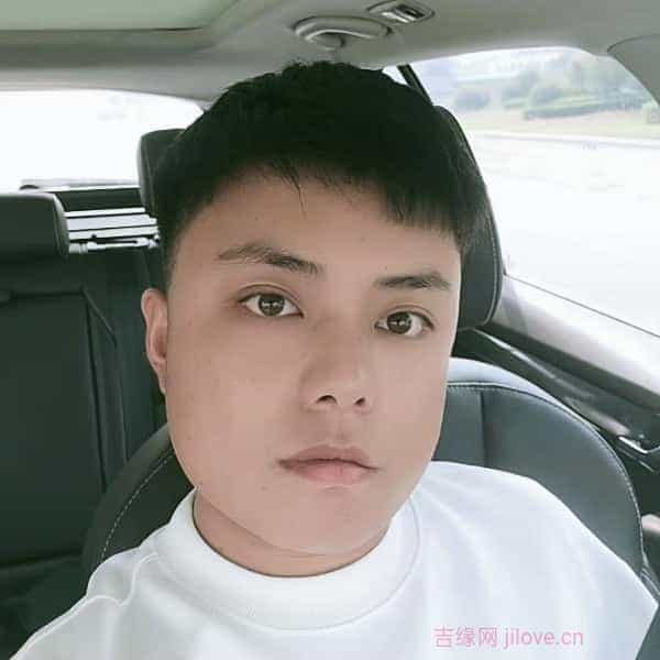 丹东征婚相亲网