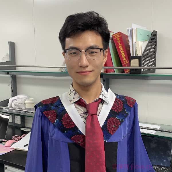 丹东征婚相亲网