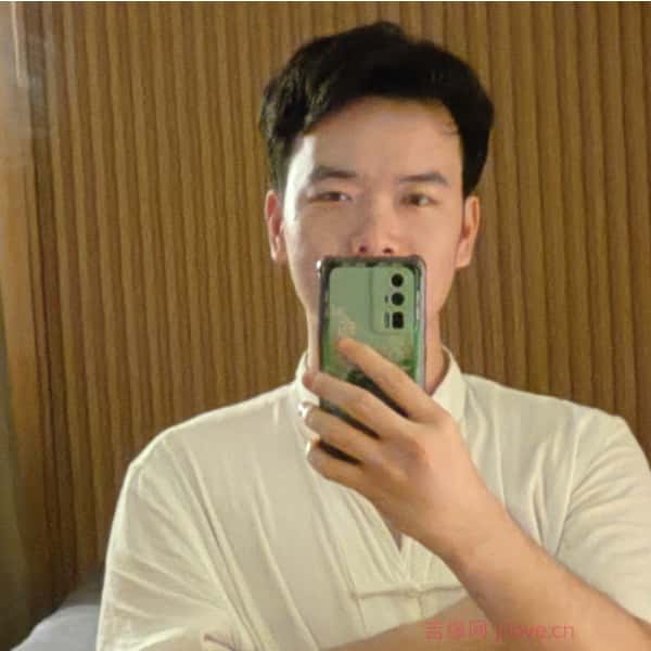 丹东征婚相亲网