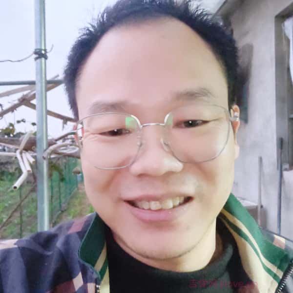 丹东征婚相亲网