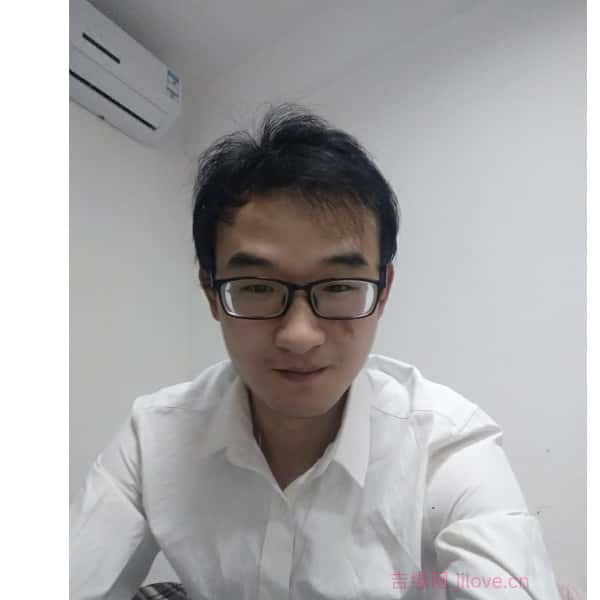 江苏33岁单身帅哥真诚找对象-丹东征婚相亲网