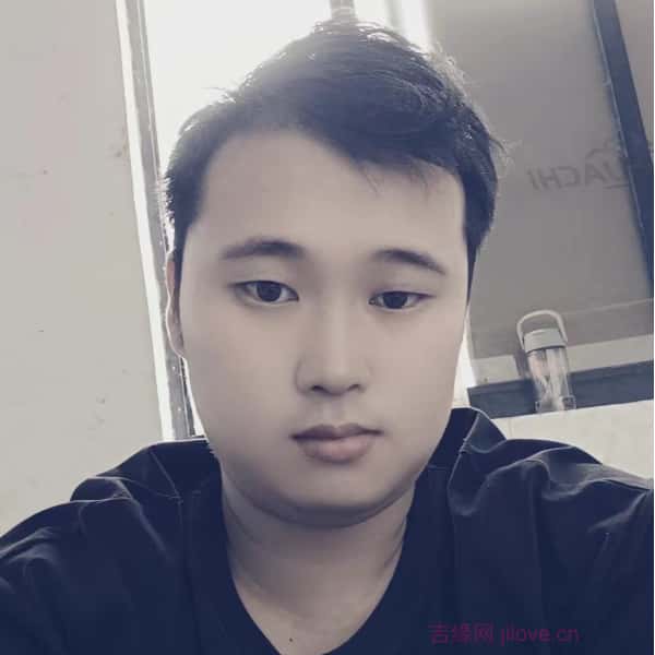山东28岁单身帅哥真诚找对象-丹东征婚相亲网