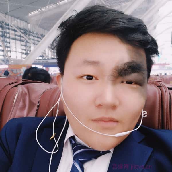 山东27岁单身帅哥真诚找对象-丹东征婚相亲网