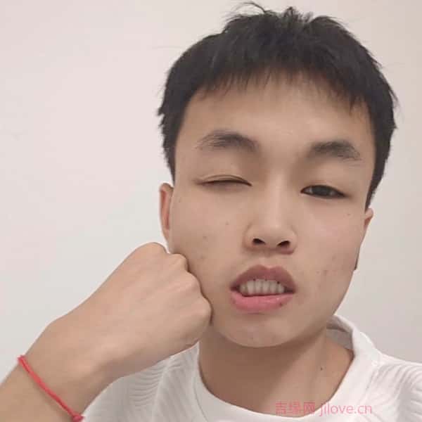 丹东征婚相亲网