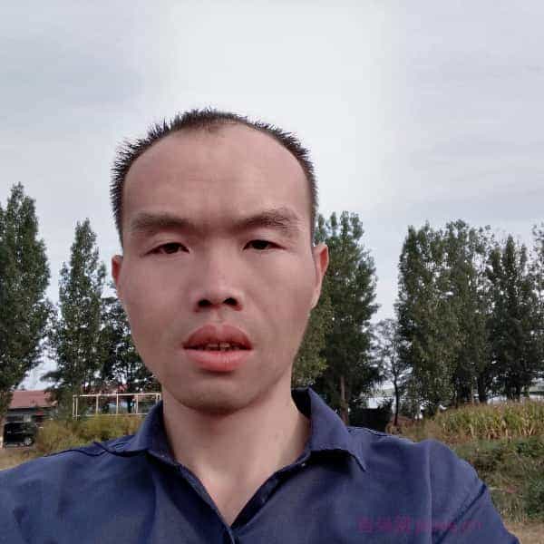 丹东征婚相亲网