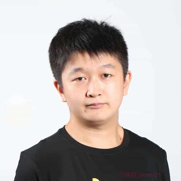 丹东征婚相亲网