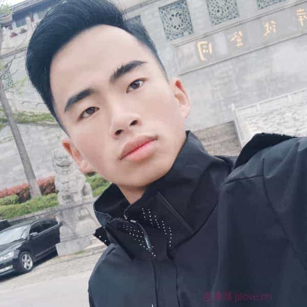 丹东征婚相亲网