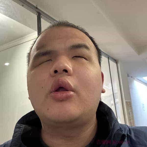 丹东征婚相亲网