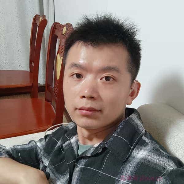 湖北27岁单身帅哥真诚找对象-丹东征婚相亲网