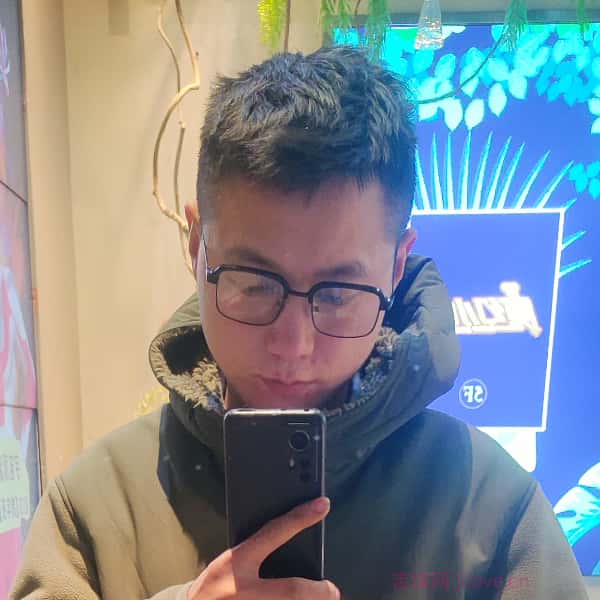 丹东征婚相亲网
