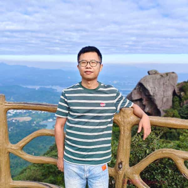 湖南35岁单身帅哥真诚找对象-丹东征婚相亲网