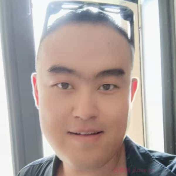 江苏29岁单身帅哥真诚找对象-丹东征婚相亲网
