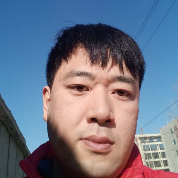 丹东征婚相亲网