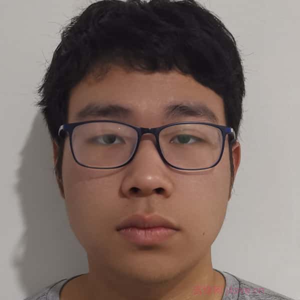 丹东征婚相亲网