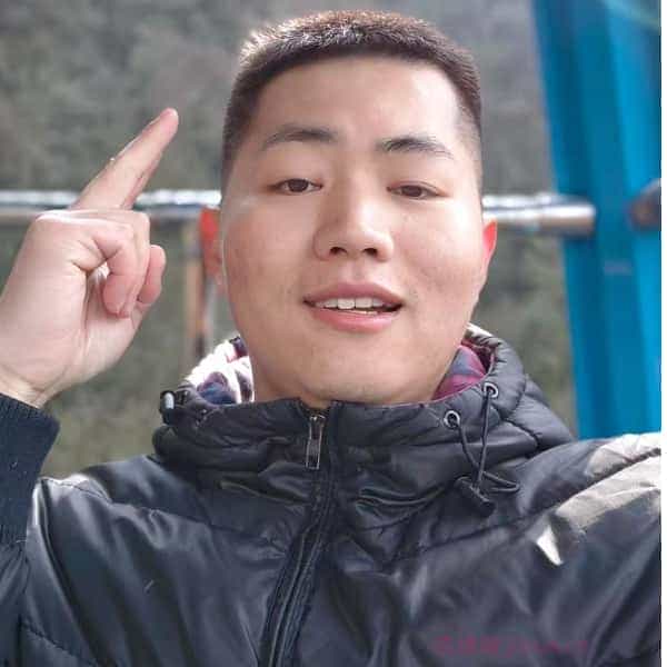 湖北27岁单身帅哥真诚找对象-丹东征婚相亲网