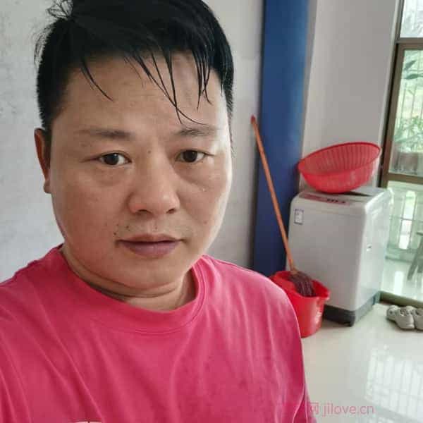 广东40岁单身帅哥真诚找对象-丹东征婚相亲网