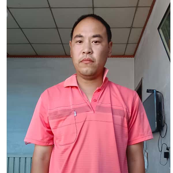 河北36岁单身帅哥真诚找对象-丹东征婚相亲网