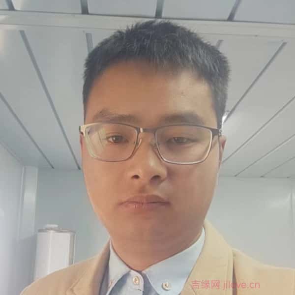 山东35岁单身帅哥真诚找对象-丹东征婚相亲网