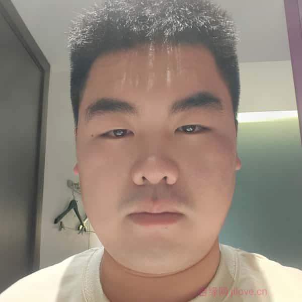 丹东征婚相亲网