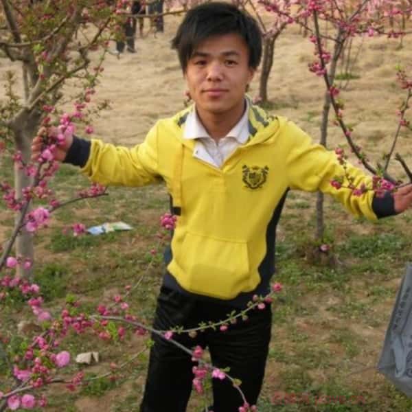 山东36岁单身帅哥真诚找对象-丹东征婚相亲网