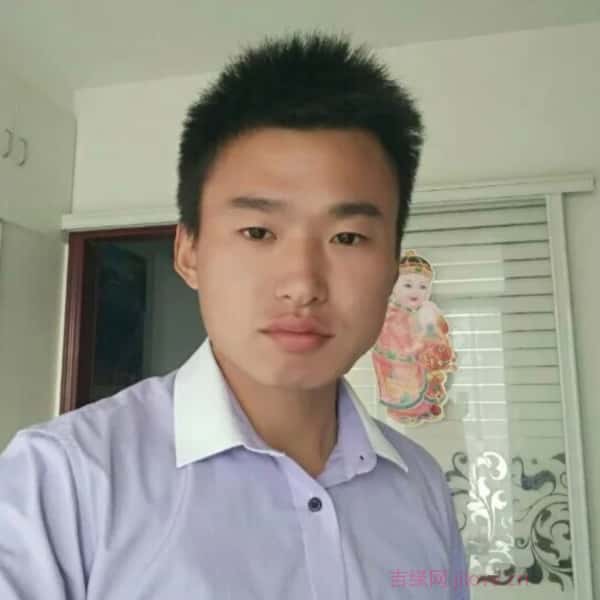 河南40岁单身帅哥真诚找对象-丹东征婚相亲网