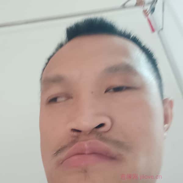 丹东征婚相亲网