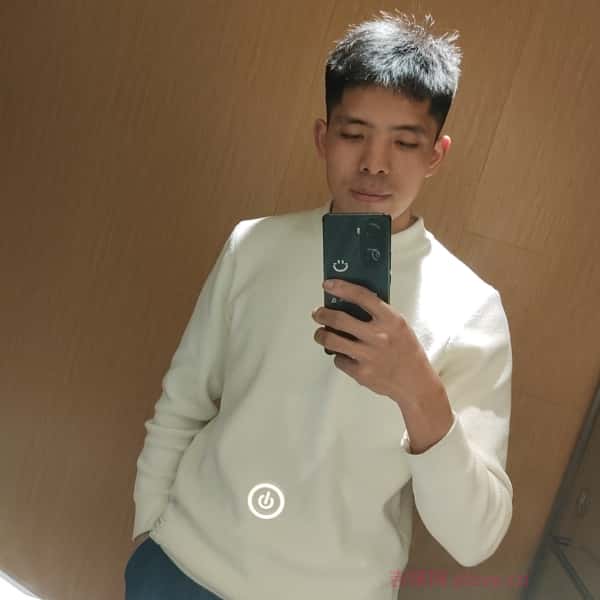 丹东征婚相亲网