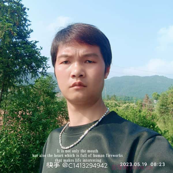 丹东征婚相亲网