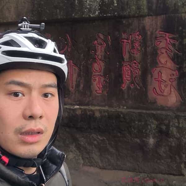四川31岁单身帅哥真诚找对象-丹东征婚相亲网