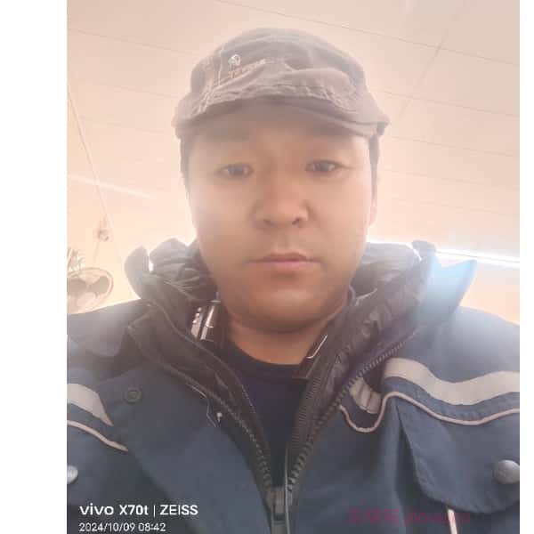 丹东征婚相亲网
