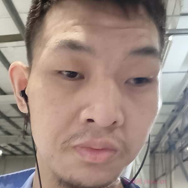 丹东征婚相亲网